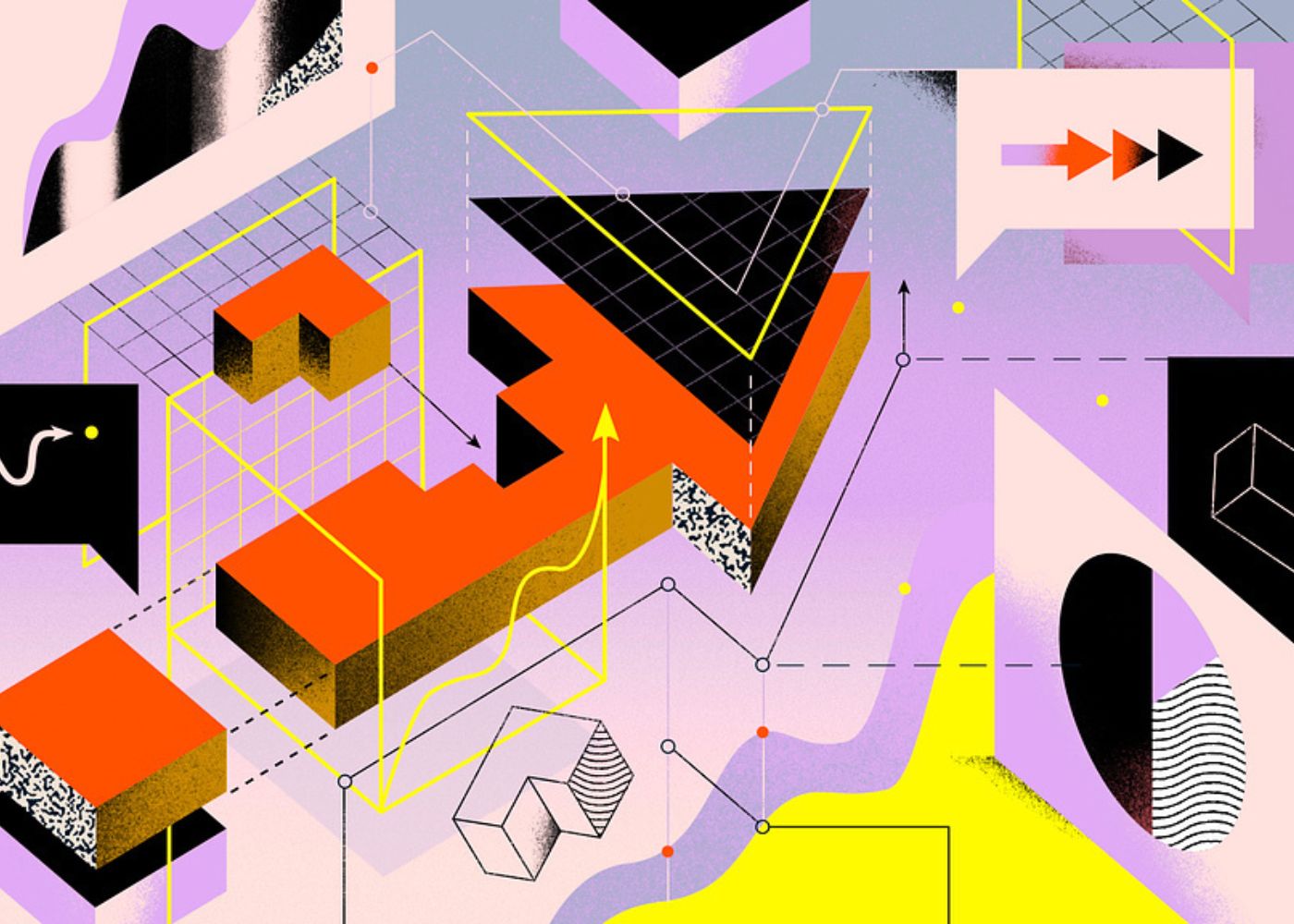 Bookings Baby - Appointments Made Simple