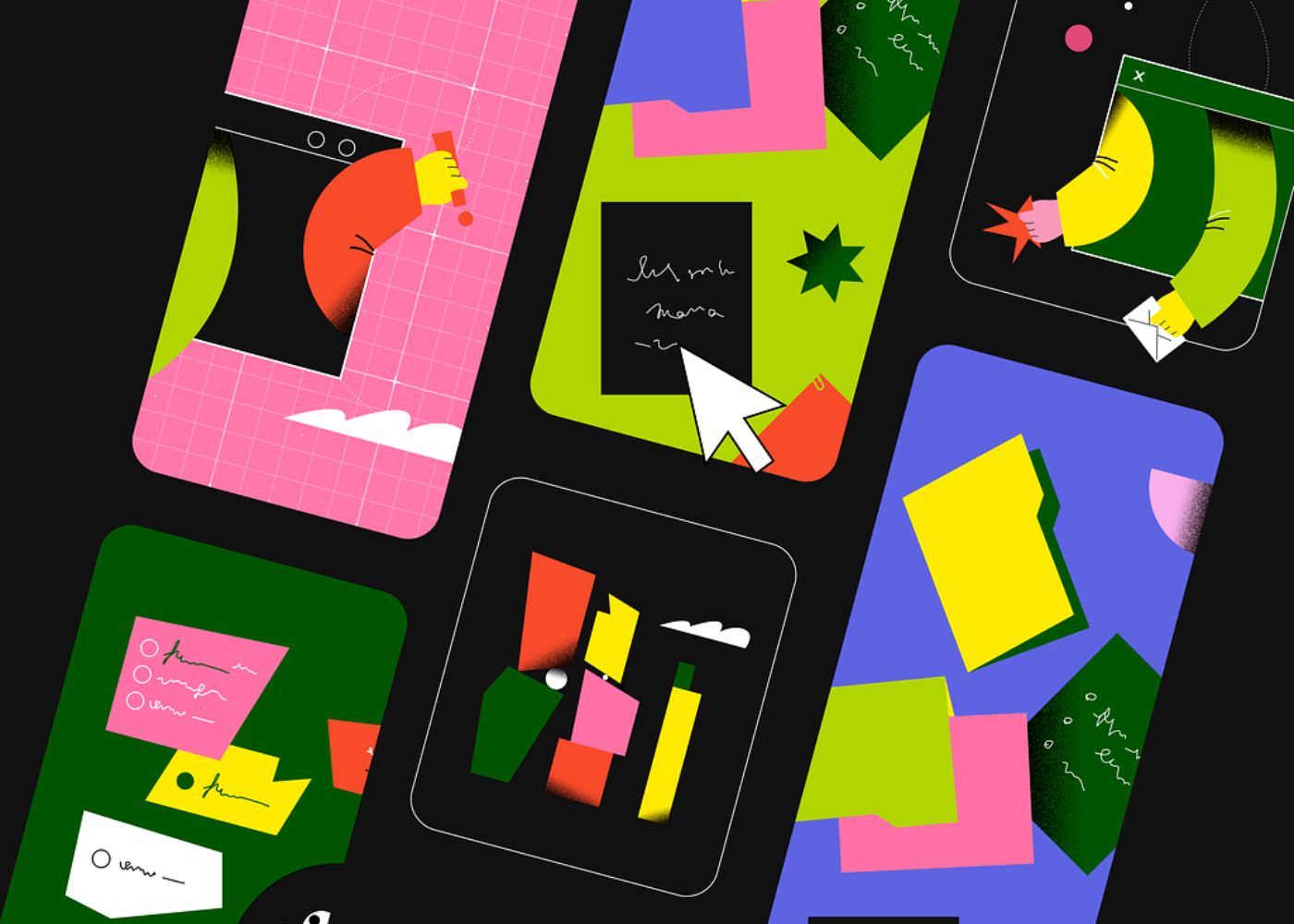 Bookings Baby - Ideal Tool for Business