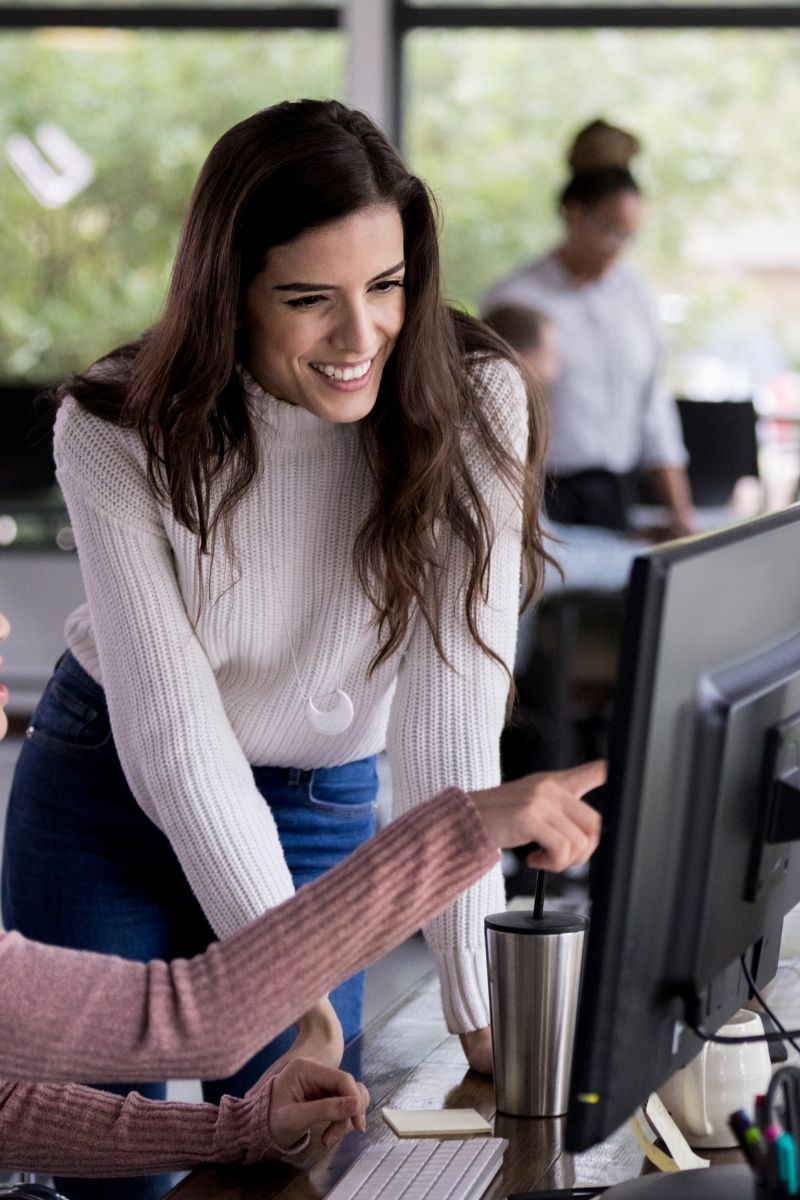 Bookings Baby Enterprise